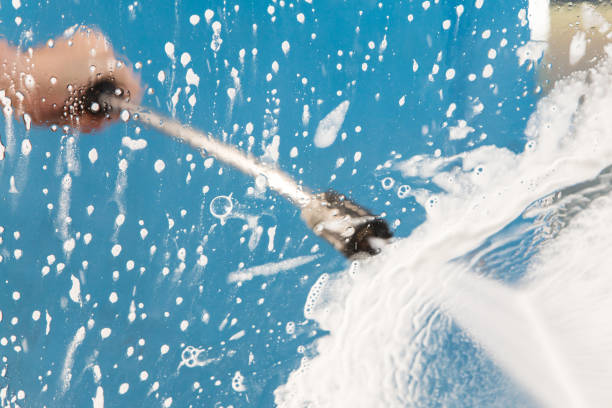  Flanders, NY Pressure Washing Pros