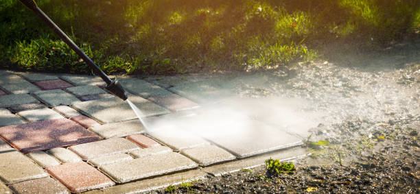 Reliable Flanders, NY Pressure Washing Services Solutions